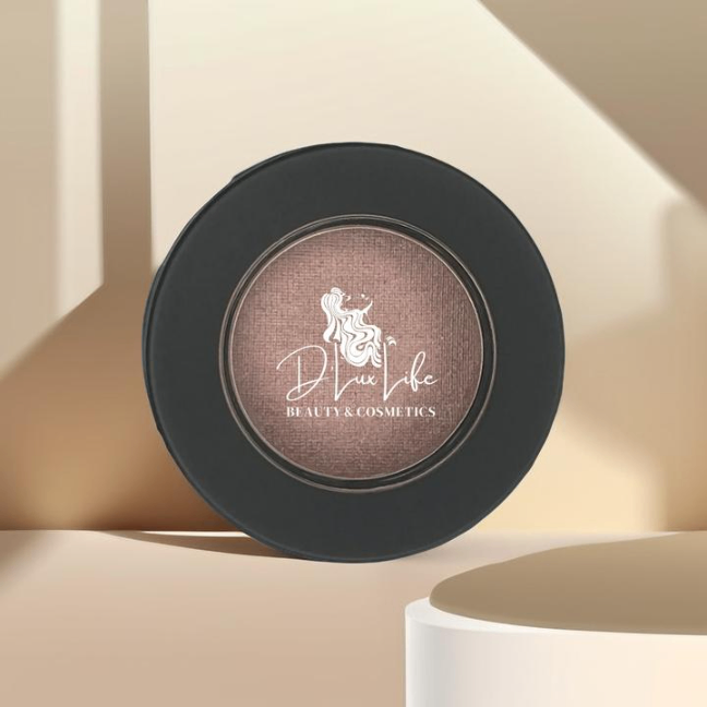 Blossom Single Pan Eyeshadow