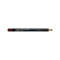 Vermouth Lip Liner 