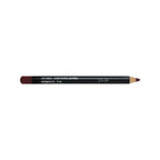 Vermouth Lip Liner 