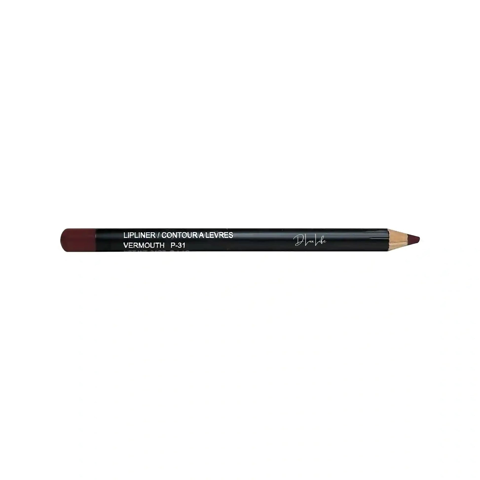 Vermouth Lip Liner 