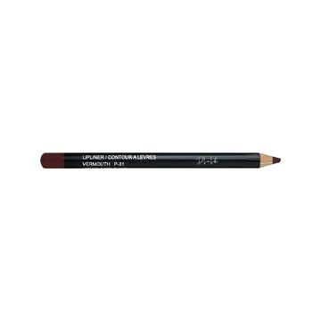 Vermouth Lip Liner 