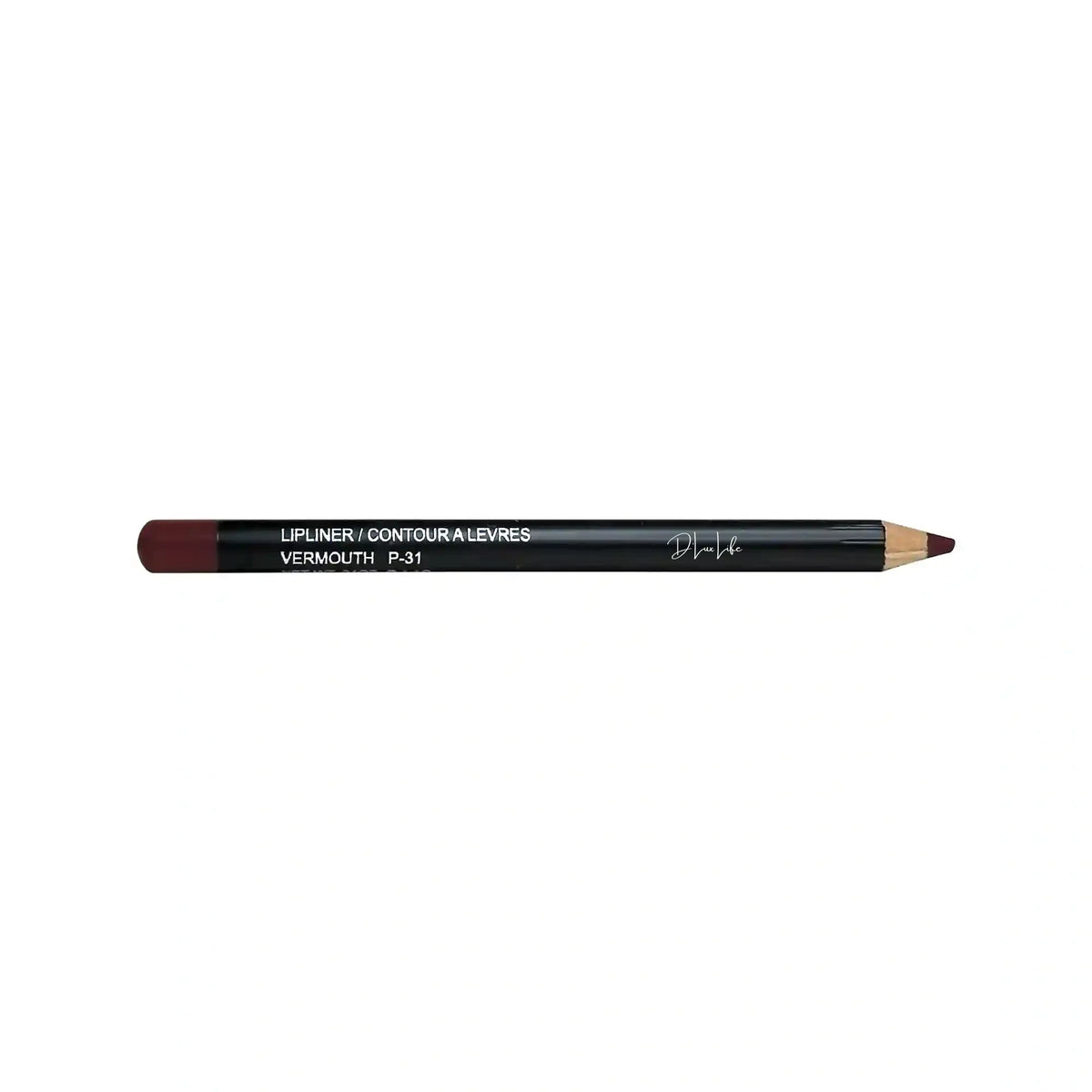 Vermouth Lip Liner 