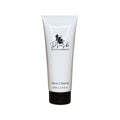 Vitamin C Cleanser