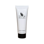 Vitamin C Cleanser