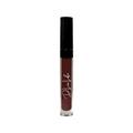 Vixen Liquid to Matte Lipstick 