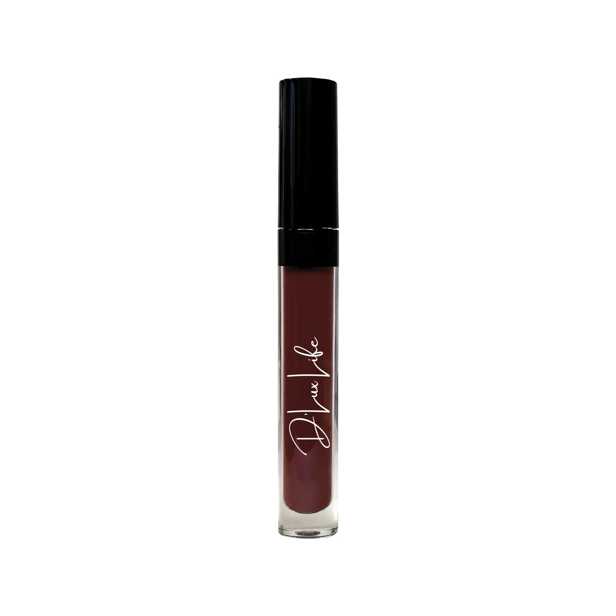 Vixen Liquid to Matte Lipstick 