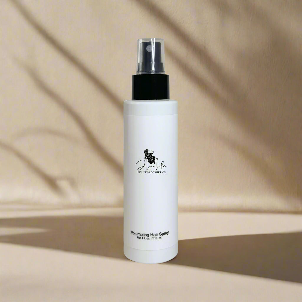 Volumizing Hair Spray.1