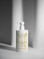 Keratin Volume Boost Shampoo