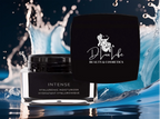 Hyaluronic Moisturizer