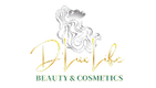 D'Lux Life Beauty &amp; Cosmetics - Home