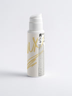Brightening Face & Body Exfoliator w/ Kojic Acid