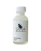 Tanning Drops