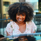 Brazilian Afro Kinky Bundle Deals