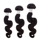 Brazilian Body Wave Bundle