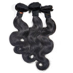 Brazilian Body Wave 