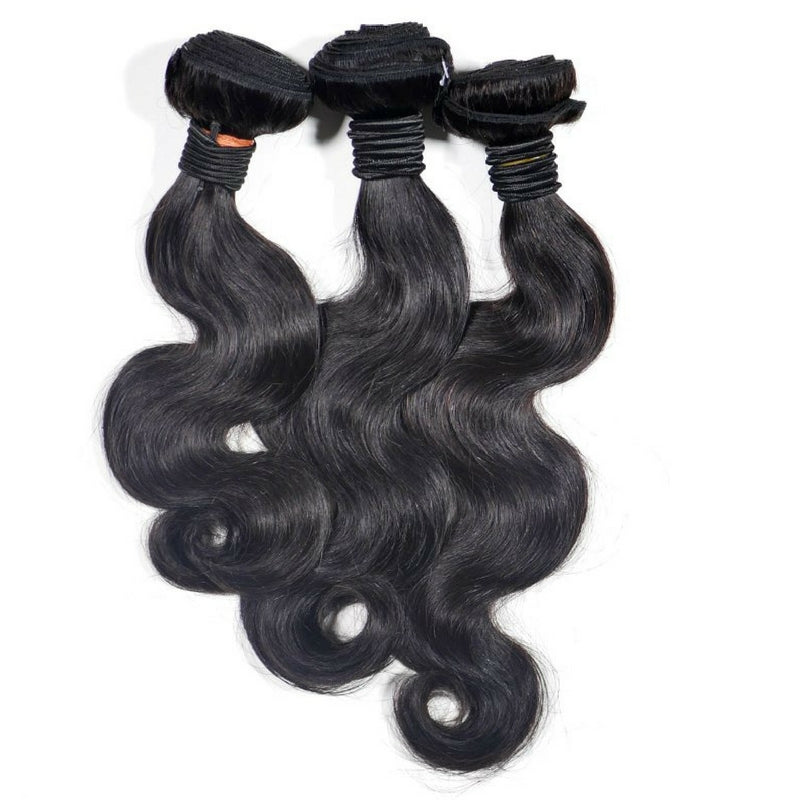 Brazilian Body Wave 