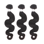 Brazilian Body Wave Bundle
