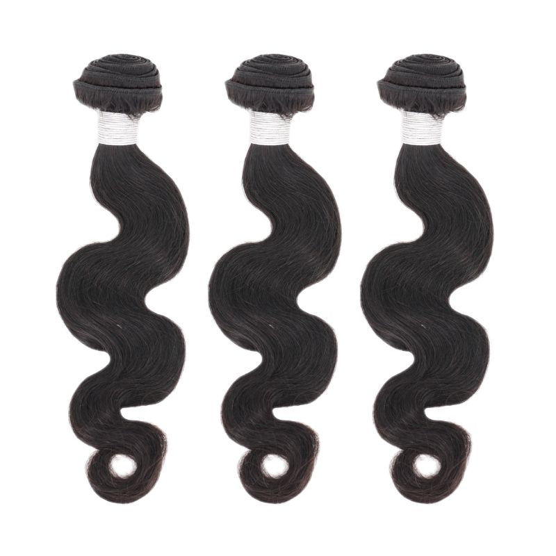 Brazilian Body Wave Bundle