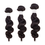 Brazilian Loose Wave Bundle