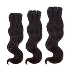 Indian Wavy Hair Bundle