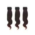Indian Wavy Hair Bundle