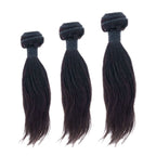 Malaysian Silky Straight Bundle