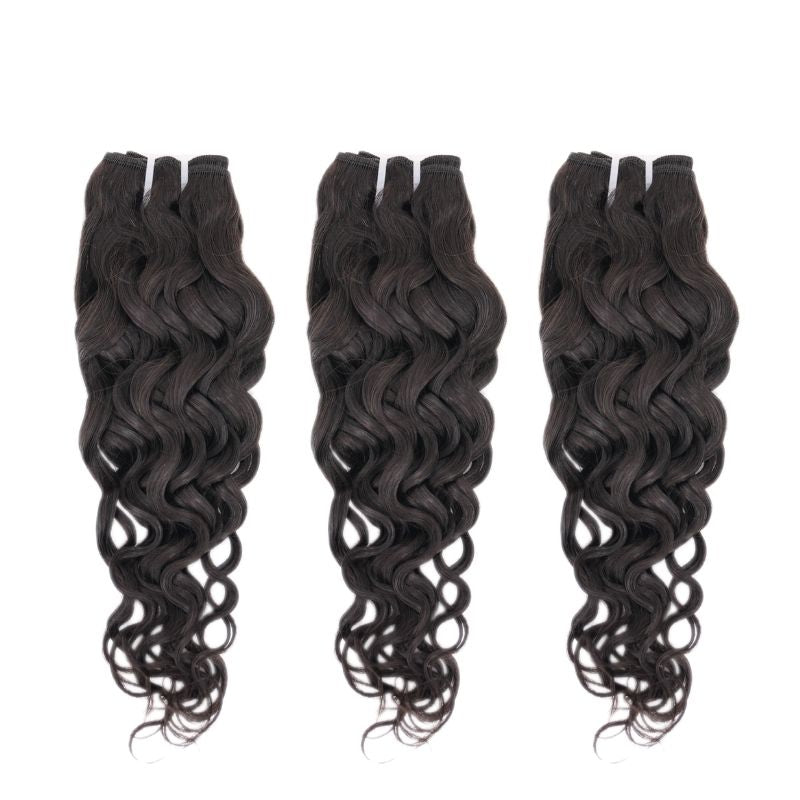 Spanish Wave Bundle
