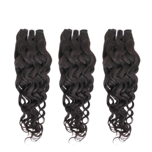 Spanish Wave Bundle