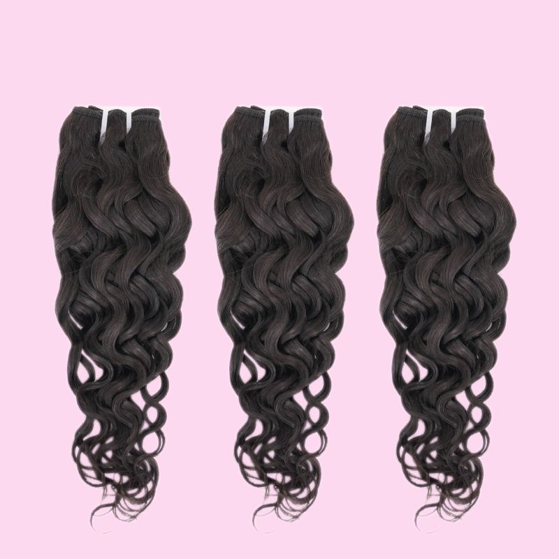 Spanish Wave Bundle