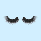 Eden 3D Mink Lashes