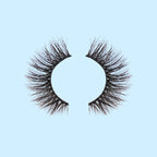 Lola 3D Mink Lashes