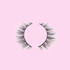 Jane 3D Mink Lashes