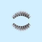 Daisy Faux 3D Volume Lashes