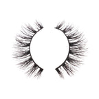 Alice 3D Mink Lashes