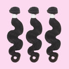 Brazilian Body Wave Bundle