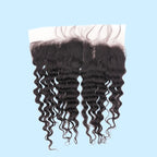 Deep Wave HD Lace Frontal
