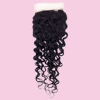Brazilian Spanish Wave Closure