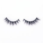 Milan 3D Mink Lashes