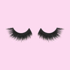 Eden 3D Mink Lashes