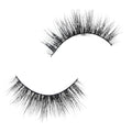 Dubai 3D Mink Lashes