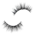 Dubai 3D Mink Lashes