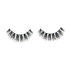 Alice 3D Mink Lashes