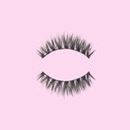 Daisy Faux 3D Volume Lashes