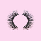 Lola 3D Mink Lashes