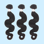 Brazilian Body Wave Bundle