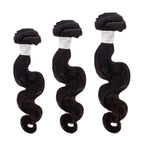 Brazilian Body Wave Bundle