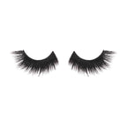 Eden 3D Mink Lashes